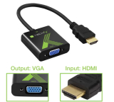 IDATA HDMI-VGA2-ICIN_4